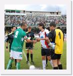 DSC_0009 avellino taranto 1-0  * Foto:Franco D'Addona * 478 x 500 * (101KB)